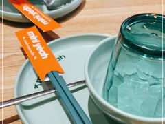 -迷你椰·泰式大排档(观前街店)