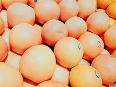 -乐乐鲜果水果超市(河北店)