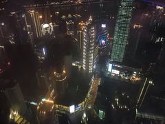 -WFC会仙楼观景台