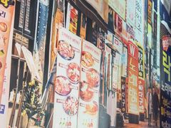 -香猪坊韩国烤肉专属门店(魏公村店)