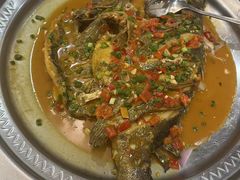 -湘桂人酒楼(西便门店)