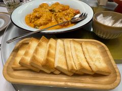 -阿诺泰·泰国餐厅(棕北店)