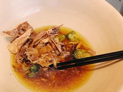 -天怡·鱼工厂(梅溪湖店)