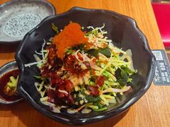 -万岁寿司(天河领展店)