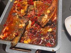 -美蛙四季(亦庄店)