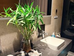 -大渔之观(安贞店)