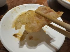 -七菜馆·东北菜·蒸饺(文体路店)