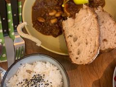 -Mesa Madre梅萨妈妈·Bintana(国贸店)