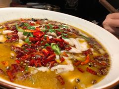 -和湘汇·湘菜小馆(睢宁兴美店)