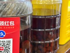 -胖子饭店(兴学弄店)