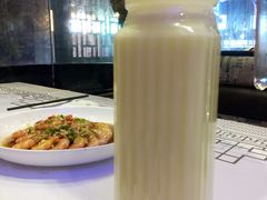 -尚岛私房菜(西方巷店)