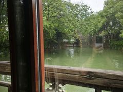 -通安客栈中餐厅·何家小馆