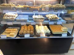 -洪长兴(云南南路店)