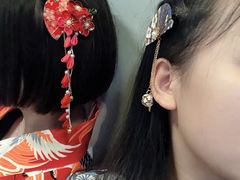 -6号玩家桌游吧(汉街店)