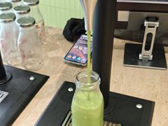 -鹤茶野所(上海首店)