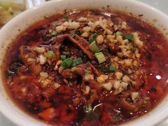-红杏酒家·地道川菜(一品天下店)