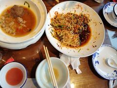 -八大碗·地道东北菜(白塔堡店)