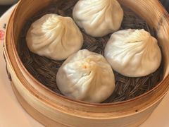 -熙盛源(滨湖万达店)