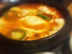 -金家休闲餐吧(金家小吃四店)