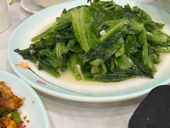 -巧克力渔家.小船海鲜家常菜(三浴场店)