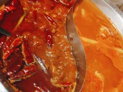 -大龙燚火锅