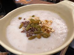 -大家乐(广州江南新地店)