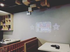 -金牛 牛肉串串(乐享城店)