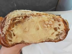 -OUR Bakery(三里屯太古里店)