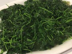 -翠亭酒家(山西南路店)