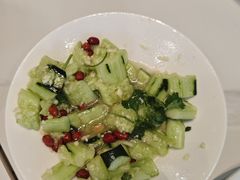 -苏湘小馆·不做预制菜(青年公社店)