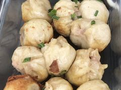 -鼎顺小吃(吴山名楼店)
