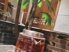 -仄园围炉坊·牛肉火锅·潮汕卤水火锅(蛇口店)