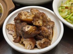 -季家厨房(长江东大街店)