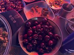 -令狐冲·炭烤活鱼(宝龙店)