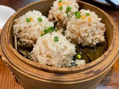 -永乐饭店