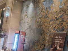 -王牌国际酒店(深圳北站店)