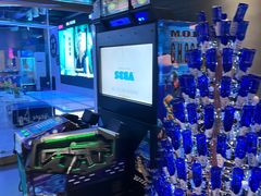 -CIAO·团建聚餐·生日派对轰趴馆(福田店)