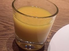 -耕海日本料理(万达华府店)