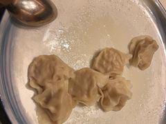 -中苑海韵