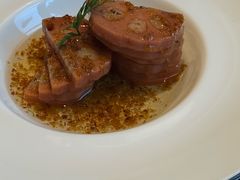 -丽晶轩中餐厅(重庆丽晶酒店)