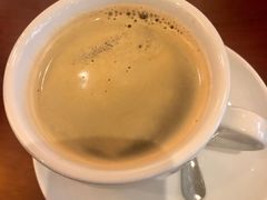 -COSTA COFFEE(济南振华商厦店)