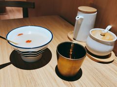 -马记永·兰州牛肉面(天通苑家乐福店)