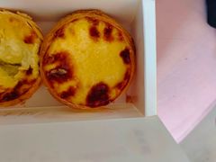 -味多美蛋糕(古城店)