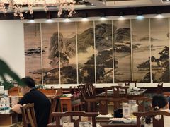 -钦善斋(武侯祠店)