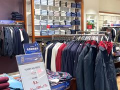 -远大购物中心(南岗店)
