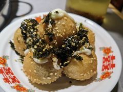 -吃城都·鱼蛙火锅(西玉龙街店)