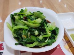 -正東记港味烧腊餐室(天鹅湖银泰城店)