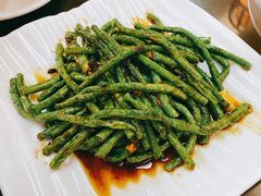 -红星光发煲仔饭(文海店)
