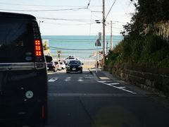 -灌篮高手动画打卡地