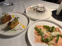 -Solo(衡山路店)